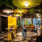 ibis Paris Bercy Village
