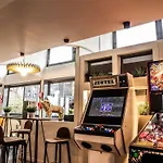 ibis Paris Bercy Village