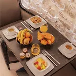 Hotel Saint-Louis Marais