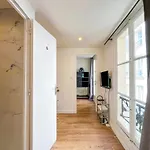 148 - Urban Studio In Paris