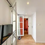 148 - Urban Studio In Paris