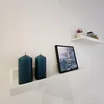 Bonito Y Ambientado 10 Aa1