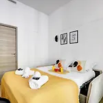 Bluestay 288 - Superbe Studio A Paris 17