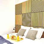 244 Suite Saint Dominique - Superb Apartment