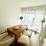 Confort Cosy