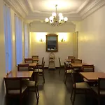 Hôtel Liège Strasbourg
