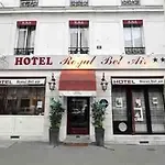 Arcantis Hotel Royal Bel Air