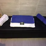 Hotel Gofen