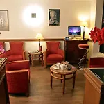 Hôtel du Nord et de l\'Est