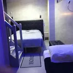 Hotel Gofen