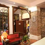 Hotel Celtic