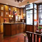 Hotel Celtic