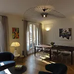 Relais12Bis Bed & Breakfast By Eiffel Tower