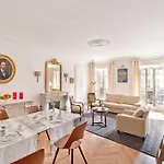 My Home For You Luxury B&B