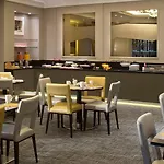 Hôtel California