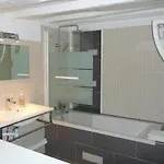Beaubourg Marais Hov 50341