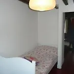 Beaubourg Marais Hov 50341
