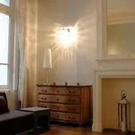 Appartement Solferino