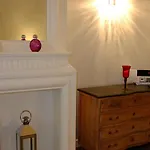 Appartement Solferino