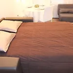 Appartement Solferino