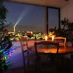 Appartement Rene-Mouchotte