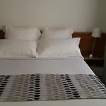 Hotel Le Compostelle