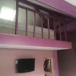 Hotel Du Parc Saint Charles