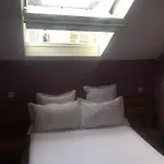 Hotel Du Parc Saint Charles