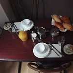 Palace Hotel