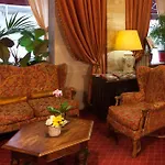 Amarante Beau Manoir