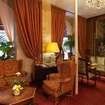 Amarante Beau Manoir