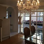 Magnifique Appartement dans Hôtel Particulier Monument Historique
