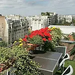 Allure-Apart Montparnasse