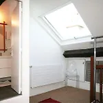 My Apartment In Paris Louvre