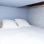 Studio Petit Pompidou