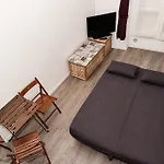 Studio Petit Pompidou