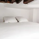 Studio Petit Pompidou