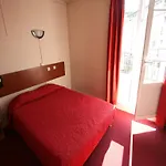 Hotel Printemps