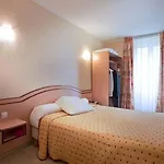 Marciano Hotel Gare Du Nord