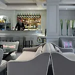 Hotel De Vendome