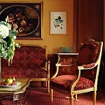 Hotel De Vendome