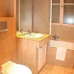 Apartment Locaflat Espace Greuze