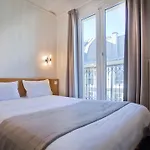 Annexe Hotel