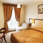 Hotel Les Deux Gares