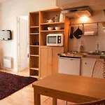 Residence Blanche Montmartre