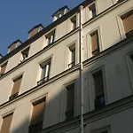 Hotel De La Mare