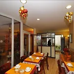 Arcantis Hotel Royal Bel Air