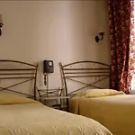 Arcantis Hotel Royal Bel Air