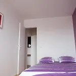 Moderne Et Lumineux