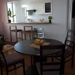 Moderne Et Lumineux